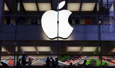 Apple adia sistema que analisará imagens suspeitas de abuso infantil