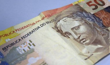 Caixa inicia pagamento do Auxílio Brasil