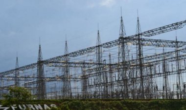 Furnas vai destinar R$ 3 milhões para projetos de inovação