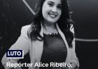 Confirmado :Morte cefalica , A repórter Alice Ribeiro foi socorrida pelo helicóptero Arcanjo em estado grave para o Hospital  mas não resistiu.