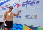 Maniçoba recebe atendimentos do Social em Movimento a partir da quarta-feira (22) 