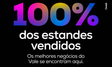 JuazeirOpen atinge 100