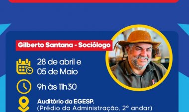 Leilão da Prefeitura de Juazeiro já tem 60% dos lotes com lances e abre visitação ao público