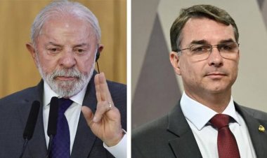 Lula lidera disputa em todos os cenários de 1º e 2º turnos, diz CNT/MDA
