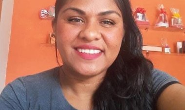 Mulher morre após ser baleada na Zona Rural de Petrolina 