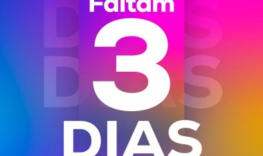 Falta apenas três dias: JuazeirOpen promete movimentar negócios e conhecimento no Vale do São Francisco