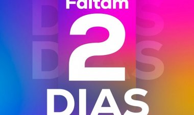 JuazeirOpen estreia em dois dias e promete movimentar negócios no Vale do São Francisco