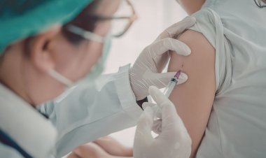 Vacinação contra a gripe ganha importância diante do aumento de vírus respiratórios no país