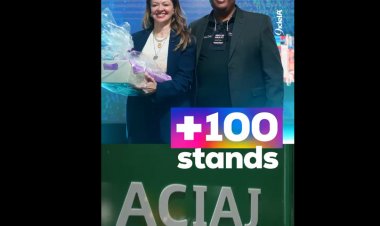 Imprensa fortalece alcance e contribui para o sucesso da JuazeirOpen
