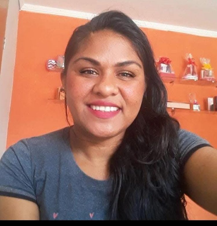 Mulher morre após ser baleada na Zona Rural de Petrolina 
