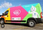 Vacimóvel chega a Senhor do Bonfim e reforça vacinação dentro do programa 30 Dias + Saúde na próxima terça (12)