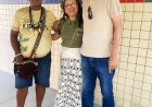 Ministério dos Povos Indígenas entrega equipamentos ao território Truká, em Cabrobó