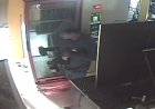 Homem invade e furta restaurante no Bodódromo da Areia Branca