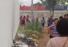 População relata demora e desorganização no SAC itinerante para emissão da nova identidade em Juazeiro 
