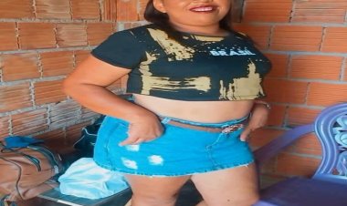 Mulher de 46 anos é assassinada em Petrolina; polícia investiga feminicídio 