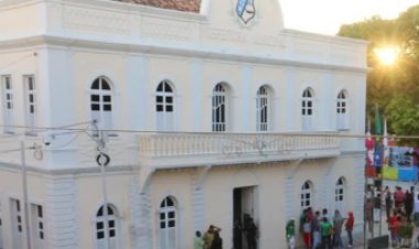 Prefeitura de Juazeiro (BA) conclui devolução de taxas de concursos cancelados e garante ressarcimento a candidatos