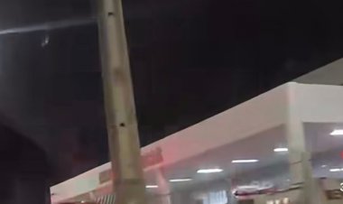 BEPI desarticula grupo criminoso e operação termina com dois indivíduos mortos no Bairro Jardim Petrópolis em Petrolina