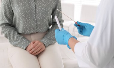 Sífilis exige atenção para diagnóstico precoce e prevenção, alerta especialista 