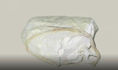 Juazeiro (BA): Polícia prende mulher com cocaína no Residencial Dr. Humberto