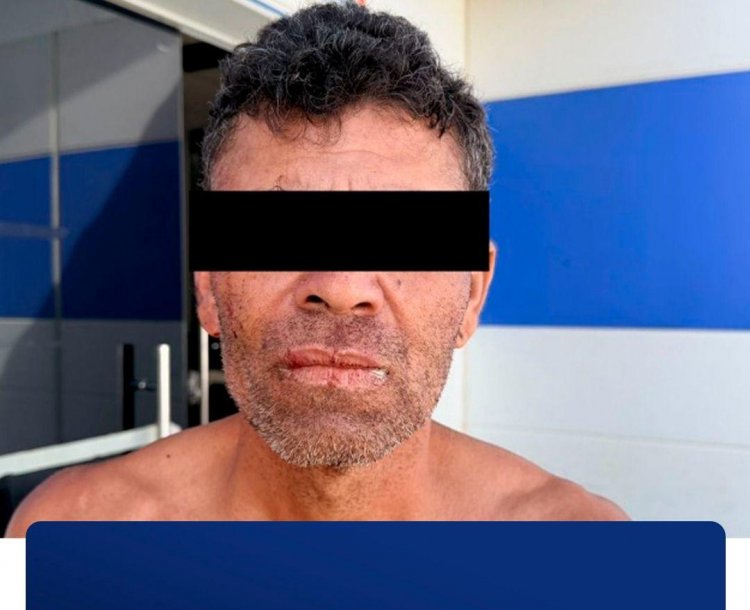 Reviravolta em Casa Nova (BA): Investigação policial inocenta filho de matar a própria mãe; ocorrência é registrada como morte a esclarecer 