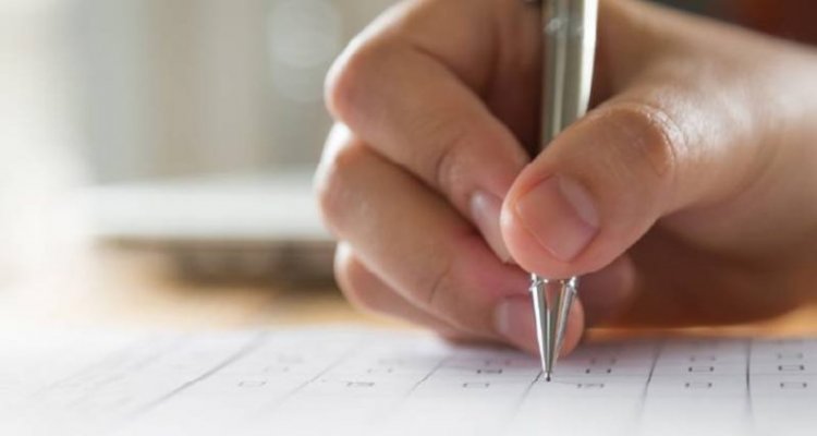 Processo seletivo em Juazeiro é alvo de questionamentos de aprovados