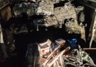 PRF apreende 800kg de explosivos transportados irregularmente em Juazeiro (BA)
