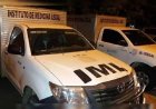 Dois homens são encontrados mortos com marcas de tiros em Petrolina-PE; ao lado dos corpos um celular tocando com o nome "Mãe"