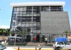 Prefeitura de Juazeiro decreta ponto facultativo nos dias 4 e 5 de junho em razão das celebrações de Corpus Christi