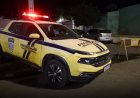 Prefeitura de Petrolina (PE) monta esquema especial de trânsito para Concurso de Quadrilhas juninas e Jecana do Capim Por Edenevaldo Alves