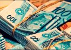 R$ 32 milhões começam a circular em Petrolina com pagamento do 13º