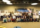    SENAI Pernambuco inicia projeto para desenvolver sensor nacional para sistema de assistência ao motorista