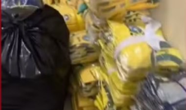 Dupla é presa transportando cerca de 500 camisas falsificadas da seleção brasileira em Juazeiro