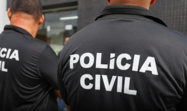 Operação Mobile 360° recupera celulares furtados e roubados em Juazeiro (BA) e Canudos (BA)