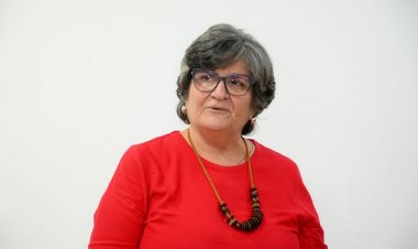 Em Petrolina, Hilda Gomes defende reforço da fiscalização e mais presença do CREA-PE no interior