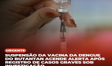Efeitos adversos são reações indesejadas e não intencionais que podem ocorrer após o uso de medicamentos ou vacinas nas doses recomendadas para prevenção, diagnóstico ou tratamento de doenças.
