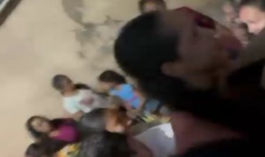 Suspensão de linha entre Sobradinho e Juazeiro gera transtornos para trabalhadores e estudantes