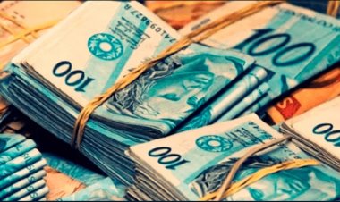R$ 32 milhões começam a circular em Petrolina com pagamento do 13º