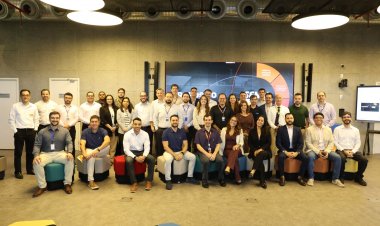    SENAI Pernambuco inicia projeto para desenvolver sensor nacional para sistema de assistência ao motorista