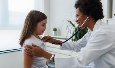 Especialista alerta para aumento de síndromes gripais no período do meio do ano e orienta sobre cuidados 