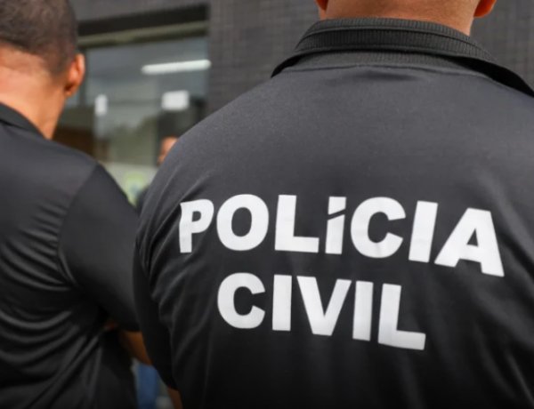 Operação Mobile 360° recupera celulares furtados e roubados em Juazeiro (BA) e Canudos (BA)