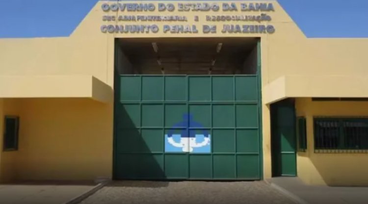 Uma mulher de 33 anos foi presa suspeita pelos crimes de estelionato, extorsão e associação criminosa nas cidades de Valença e Feira de Santana, no interior da Bahia