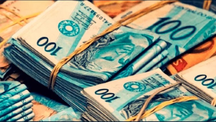 R$ 32 milhões começam a circular em Petrolina com pagamento do 13º