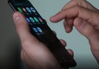 Número de pessoas que usam internet chega a 90% pela primeira vez no Brasil, afirma IBGE