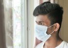Copa do Mundo exige atenção redobrada para prevenir doenças infecciosas durante viagens