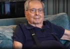 Benedito Ruy Barbosa, autor de novelas como 'Pantanal' e 'O Rei do Gado', morre aos 95 anos em SP