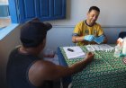 Julho Amarelo: Prefeitura de Senhor do Bonfim intensifica ações de prevenção e testagem das hepatites virais