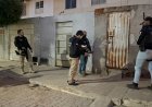 Juazeiro: Polícia Civil da Bahia deflagra grande ofensiva integrada contra organizações criminosa