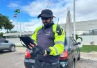 Departamento Municipal de Trânsito de Casa Nova é reconhecido e integrado ao Sistema Nacional de Trânsito, fortalecendo a gestão da mobilidade no município