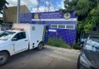 Petrolina (PE): Homem é atraído para fora de casa e depois é morto a tiros no distrito de Izacolândia