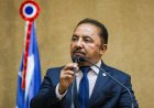 Deputado Roberto Carlos propõe instalação obrigatória de detectores de metais em escolas da Bahia